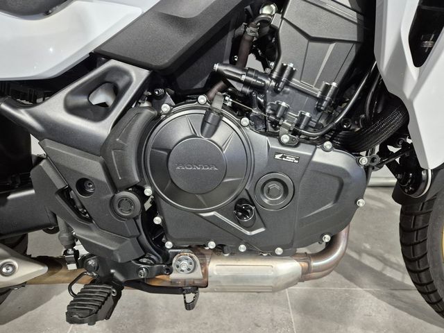 honda - xl-750-transalp