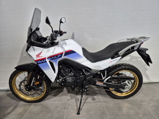 honda - xl-750-transalp