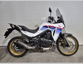 Honda XL 750 Transalp 2024 occasion