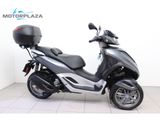 PIAGGIO MP3 300 LT YOURBAN