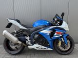 SUZUKI GSX-R 1000