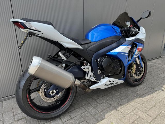 suzuki - gsx-r-1000