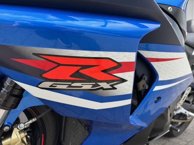 suzuki - gsx-r-1000