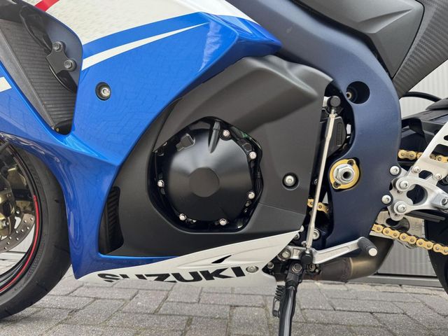suzuki - gsx-r-1000