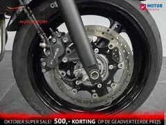 Suzuki GSF 650 S Bandit ABS 2011 occasion – foto 9 van 20