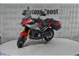 SUZUKI GSX-S 1000 GX
