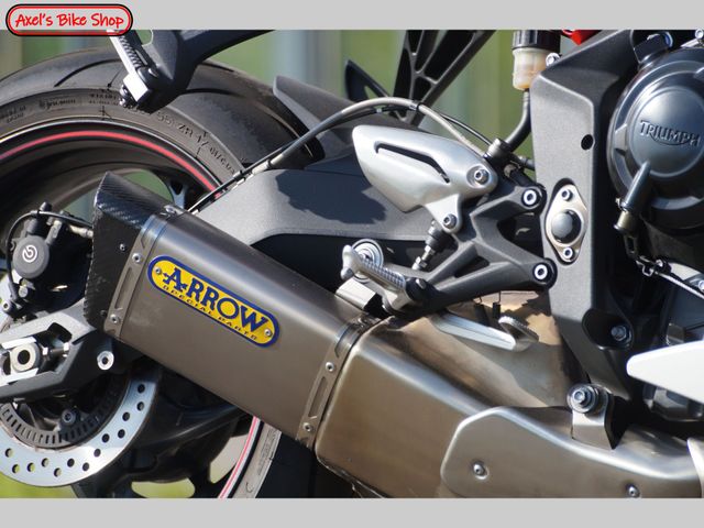triumph - street-triple-r