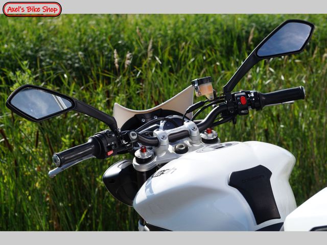 triumph - street-triple-r