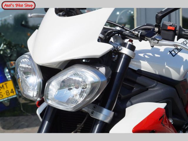 triumph - street-triple-r