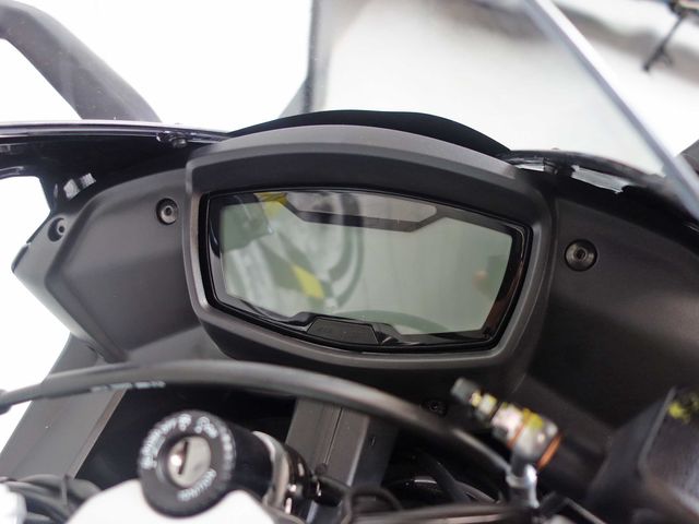 aprilia - rs-125
