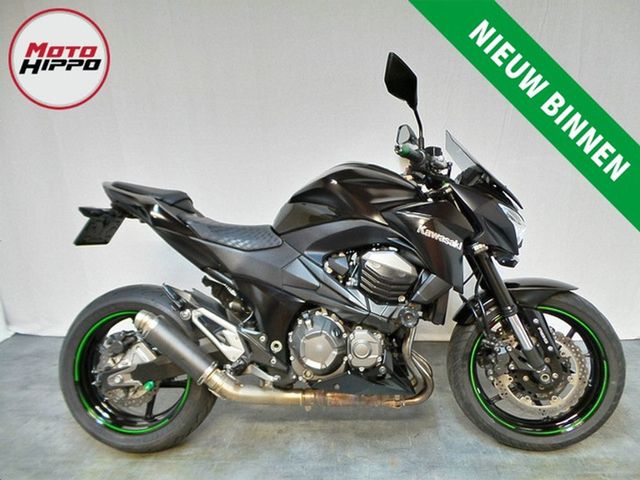 kawasaki - z-800-abs