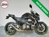 KAWASAKI Z 800 ABS
