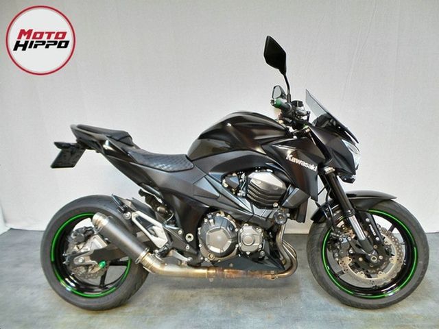 kawasaki - z-800-abs