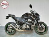 KAWASAKI Z 800 ABS