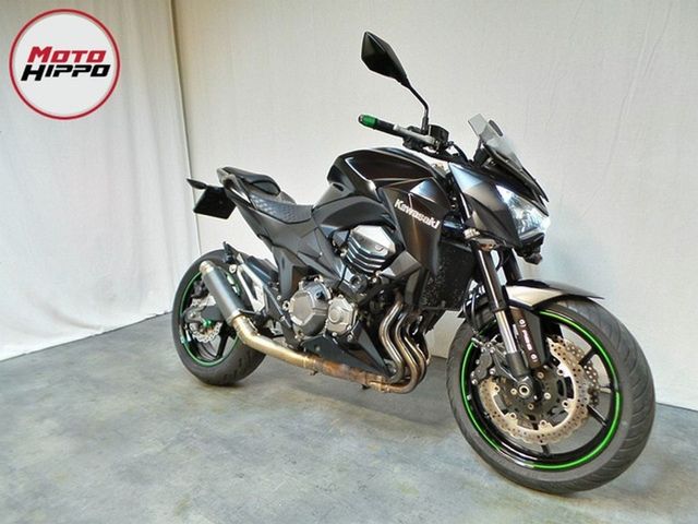 kawasaki - z-800-abs