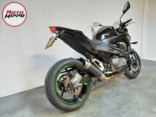 kawasaki - z-800-abs