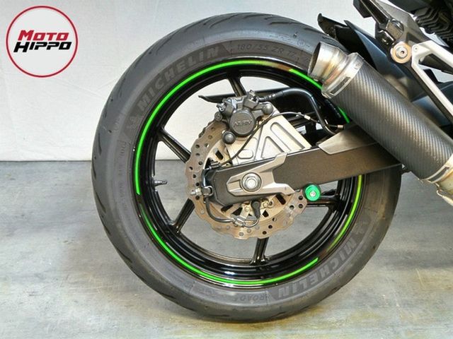 kawasaki - z-800-abs