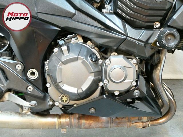 kawasaki - z-800-abs