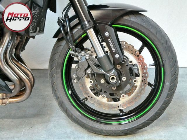 kawasaki - z-800-abs