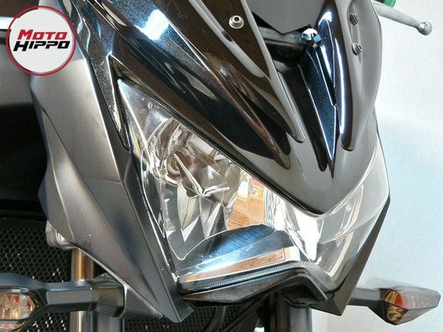 kawasaki - z-800-abs