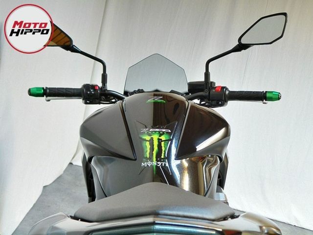 kawasaki - z-800-abs