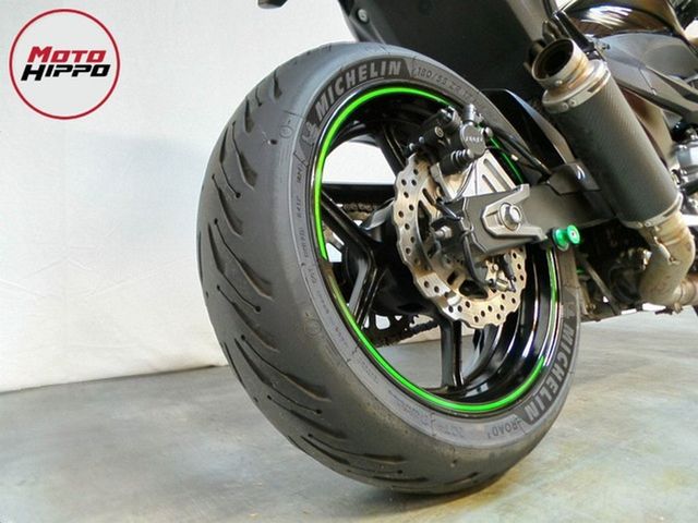 kawasaki - z-800-abs