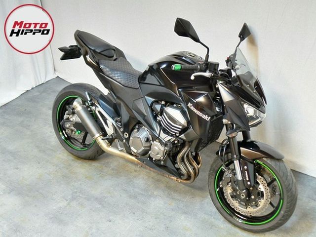 kawasaki - z-800-abs