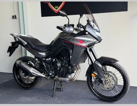Honda XL 750 Transalp 2023 occasion