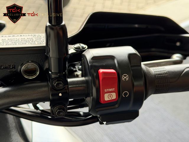 honda - xl-750-transalp