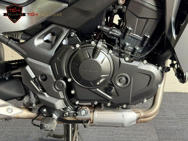 honda - xl-750-transalp