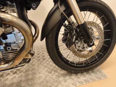 BMW R 1200 GS ABS-ASC – foto 3