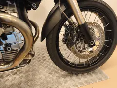 BMW R 1200 GS ABS-ASC 2010 occasion – foto 3 van 10