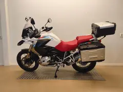 BMW R 1200 GS ABS-ASC 2010 occasion – foto 6 van 10