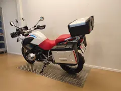 BMW R 1200 GS ABS-ASC 2010 occasion – foto 10 van 10