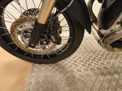 BMW R 1200 GS ABS-ASC 2010 occasion – foto 8 van 10