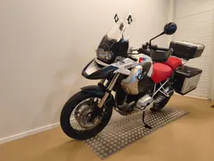 BMW R 1200 GS ABS-ASC 2010 occasion – foto 7 van 10