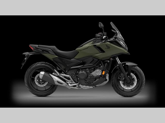 honda - nc-750-x-abs