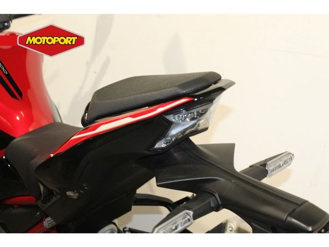 kawasaki - z900-70kw-performance