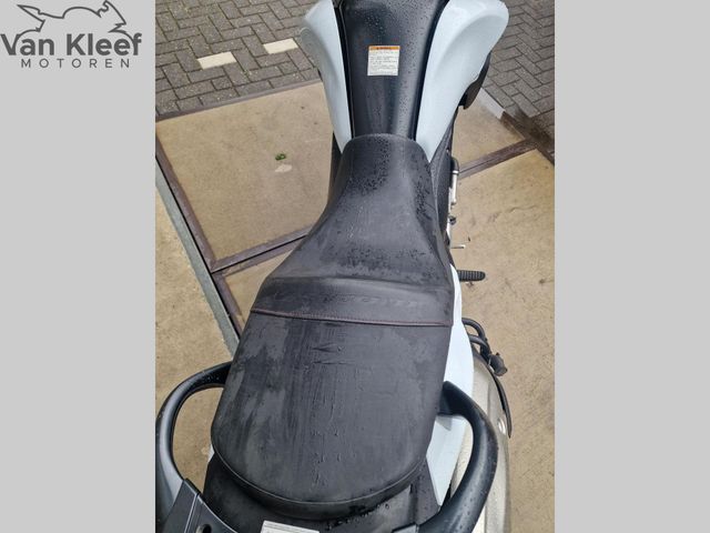 suzuki - v-strom-650-abs