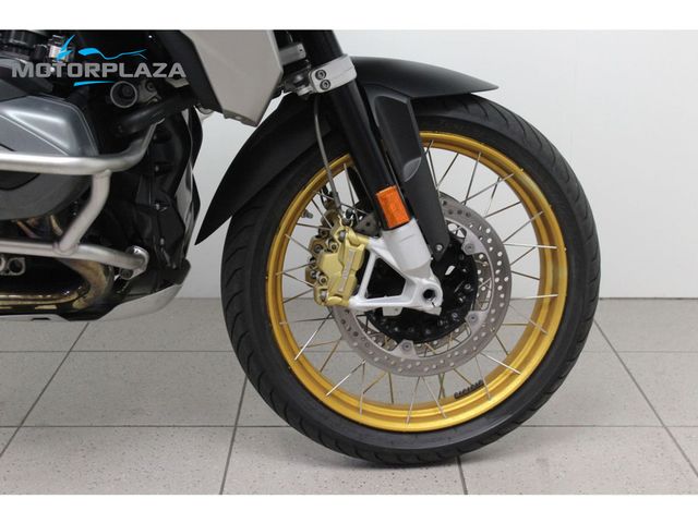bmw - r-1250-gs