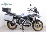BMW R 1250 GS
