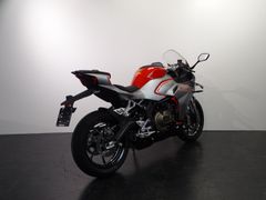 Qjmotor SRK 421 RR 2026 nieuw – foto 3 van 9