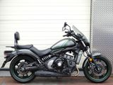 KAWASAKI VULCAN S