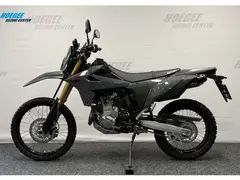 Suzuki DR-Z4S 2026 nieuw – foto 2 van 6