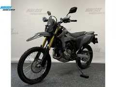 Suzuki DR-Z4S 2026 nieuw – foto 3 van 6