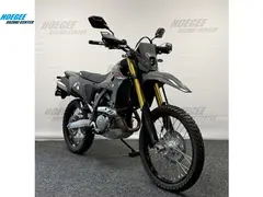 Suzuki DR-Z4S 2026 nieuw – foto 4 van 6