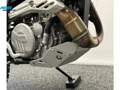 Suzuki DR-Z4S 2026 nieuw – foto 5 van 6