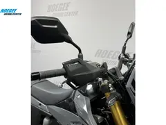 Suzuki DR-Z4S 2026 nieuw – foto 6 van 6