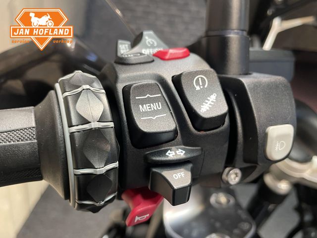 bmw - r-1250-gs-adventure