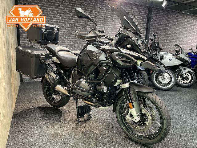 bmw - r-1250-gs-adventure